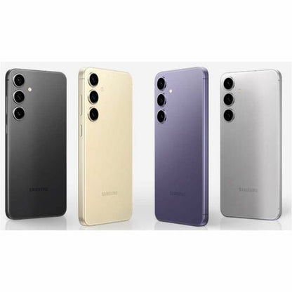 Samsung Galaxy S24+ SM