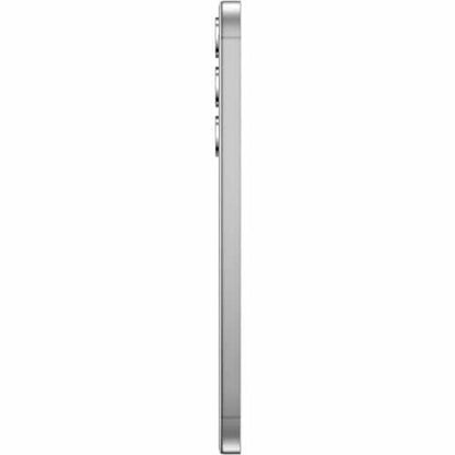 Samsung Galaxy S24+ SM