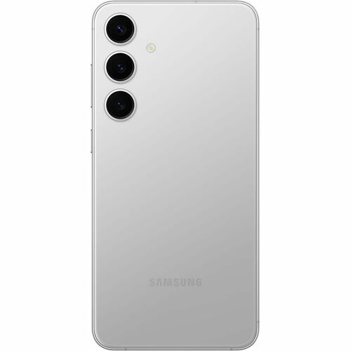 Samsung Galaxy S24+ SM