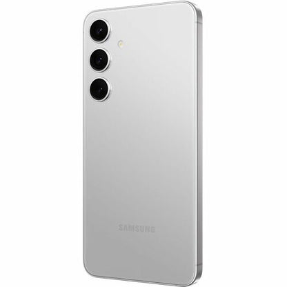 Samsung Galaxy S24+ SM