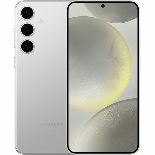 Samsung Galaxy S24+ SM