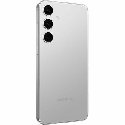 Samsung Galaxy S24+ SM
