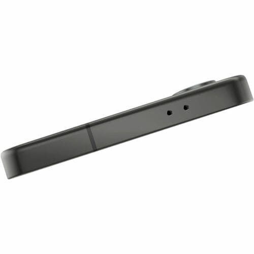 B2C S24+ ONYX BLACK 12 512GB
