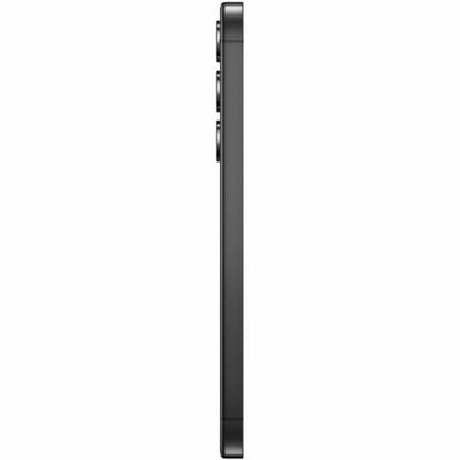 B2C S24+ ONYX BLACK 12 512GB