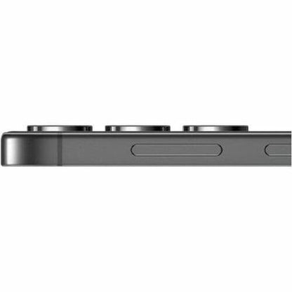 B2C S24+ ONYX BLACK 12 512GB