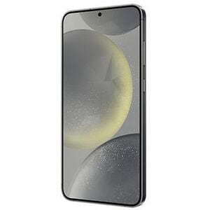 B2C S24+ ONYX BLACK 12 512GB