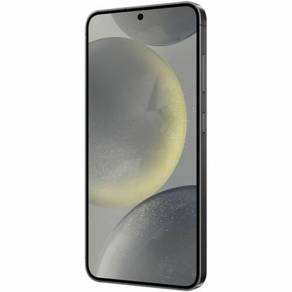 B2C S24+ ONYX BLACK 12 512GB