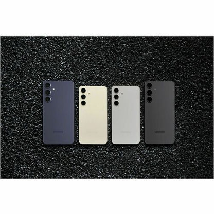 B2C S24+ ONYX BLACK 12 512GB