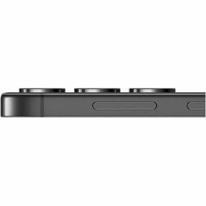 B2C S24+ ONYX BLACK 12 512GB