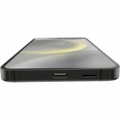 B2C S24+ ONYX BLACK 12 512GB