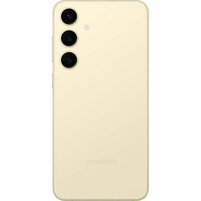 Samsung Galaxy S24 SM