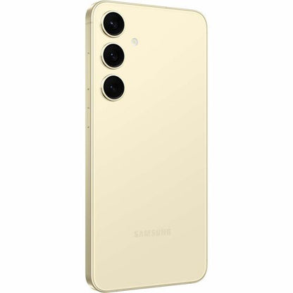 Samsung Galaxy S24 SM
