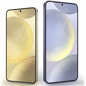 Samsung Galaxy S24 SM