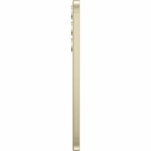 Samsung Galaxy S24 SM