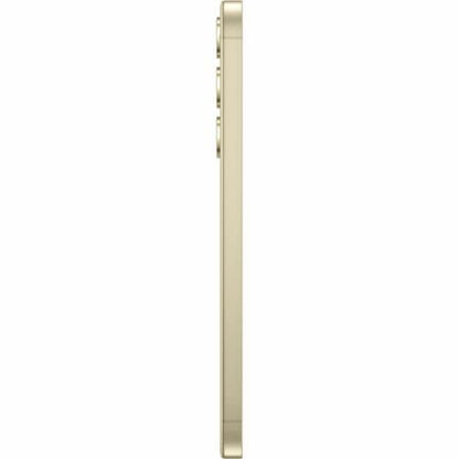 Samsung Galaxy S24 SM