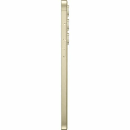 Samsung Galaxy S24 SM