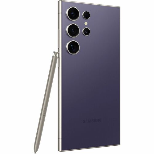 Samsung Galaxy S24 Ultra SM