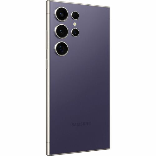 Samsung Galaxy S24 Ultra SM