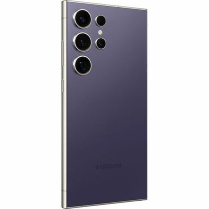 Samsung Galaxy S24 Ultra SM