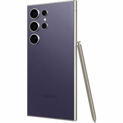 Samsung Galaxy S24 Ultra SM