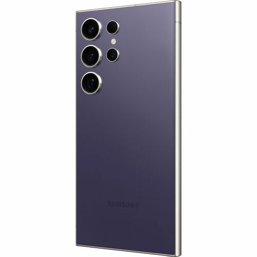 Samsung Galaxy S24 Ultra SM
