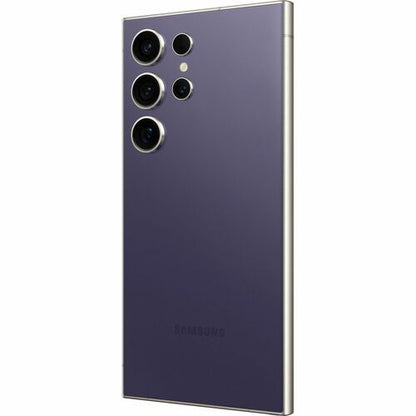 Samsung Galaxy S24 Ultra SM