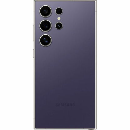 Samsung Galaxy S24 Ultra SM