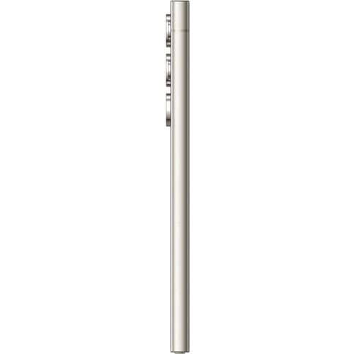 Samsung Galaxy S24 Ultra SM