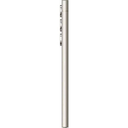 Samsung Galaxy S24 Ultra SM