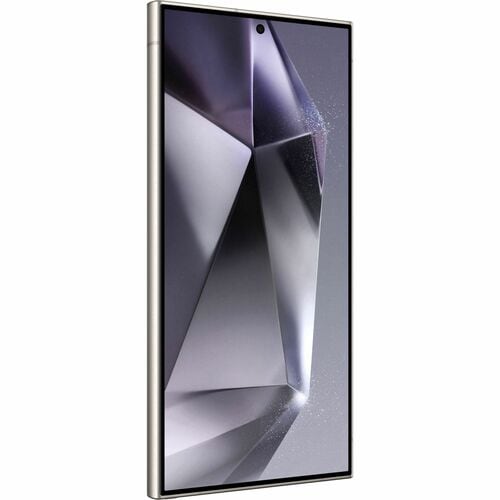 Samsung Galaxy S24 Ultra SM