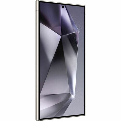 Samsung Galaxy S24 Ultra SM