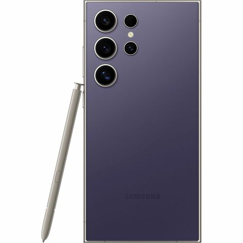 Samsung Galaxy S24 Ultra SM