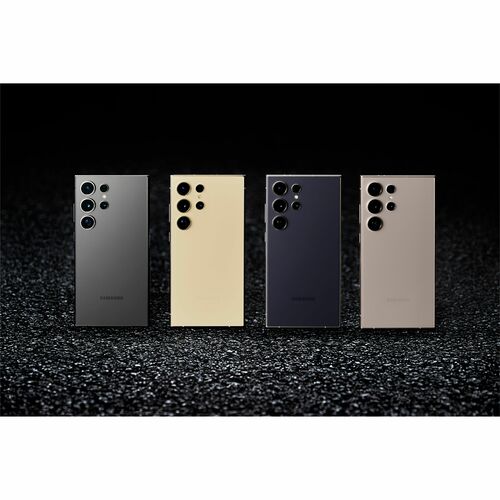 Samsung Galaxy S24 Ultra SM