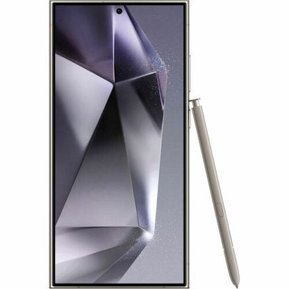 Samsung Galaxy S24 Ultra SM