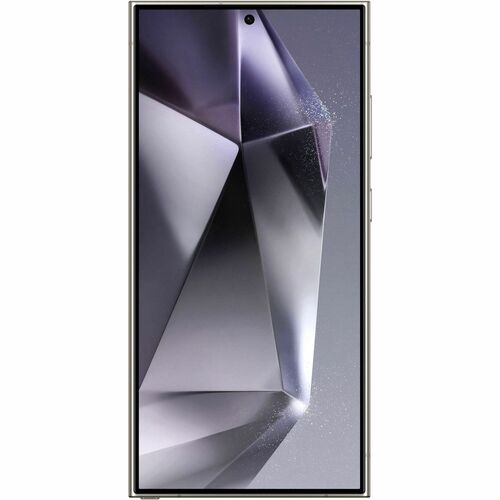 Samsung Galaxy S24 Ultra SM