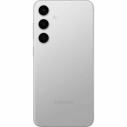 Samsung Galaxy S24+ SM