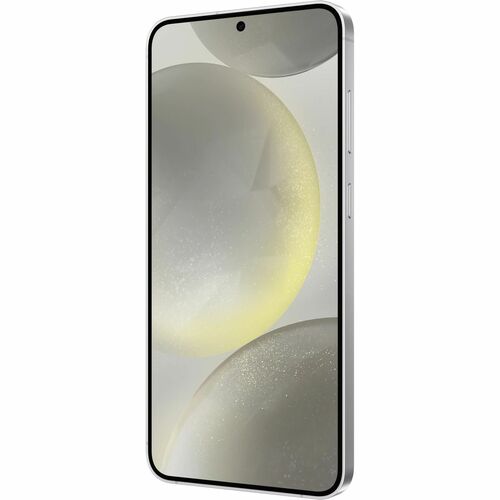 Samsung Galaxy S24+ SM