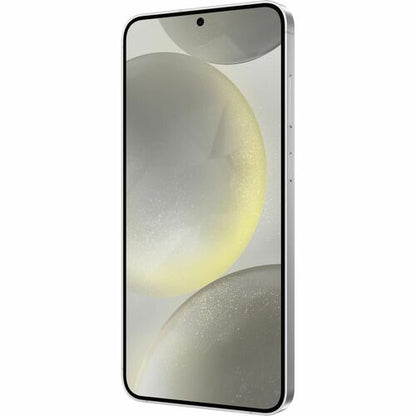 Samsung Galaxy S24+ SM