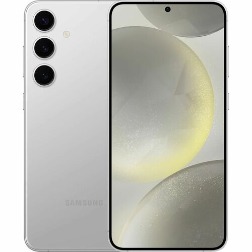 Samsung Galaxy S24+ SM