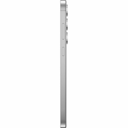 Samsung Galaxy S24+ SM
