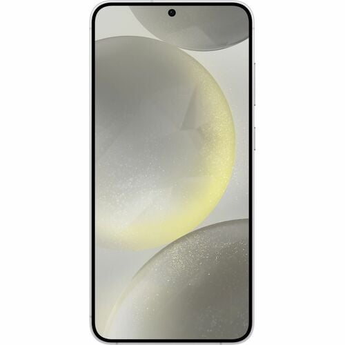 Samsung Galaxy S24+ SM