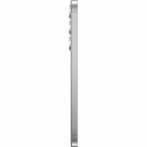 Samsung Galaxy S24+ SM