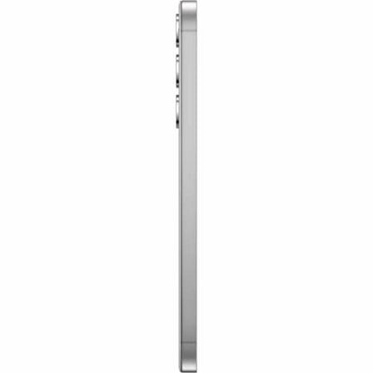 Samsung Galaxy S24+ SM