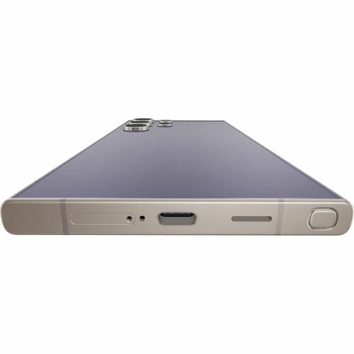 Samsung Galaxy S24 Ultra SM