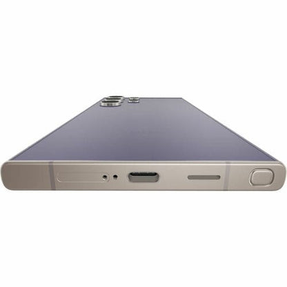 Samsung Galaxy S24 Ultra SM