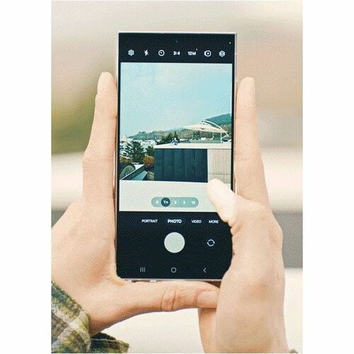 Samsung Galaxy S24 Ultra SM