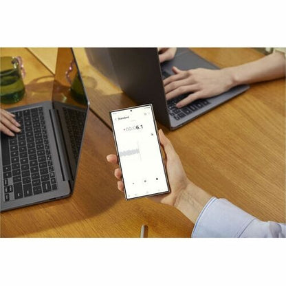 Samsung Galaxy S24 Ultra SM