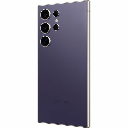Samsung Galaxy S24 Ultra SM