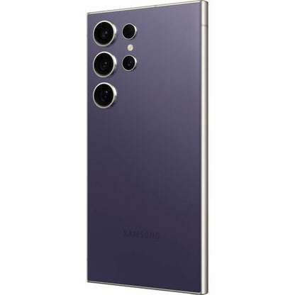 Samsung Galaxy S24 Ultra SM