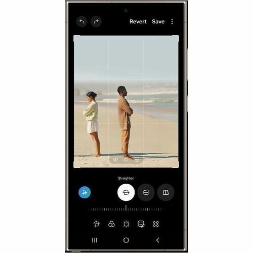 Samsung Galaxy S24 Ultra SM